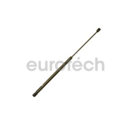 GAS SPRING - 0019808464