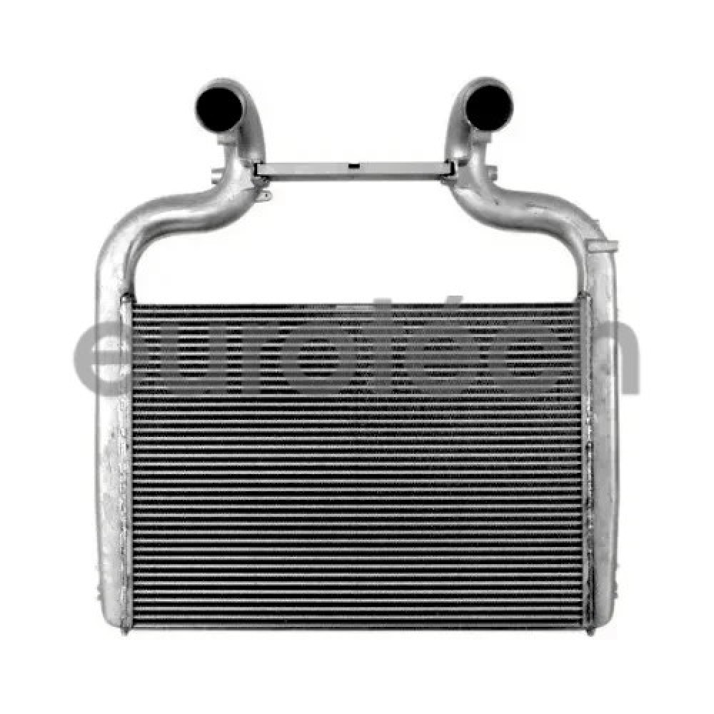 INTERCOOLER - 2050841