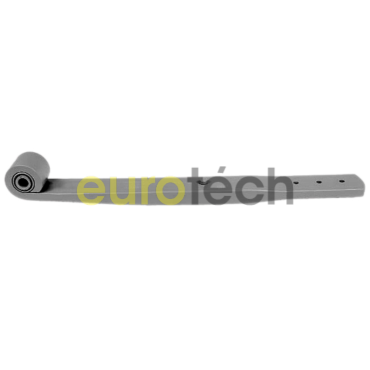 LEAF SPRING - 0508212920