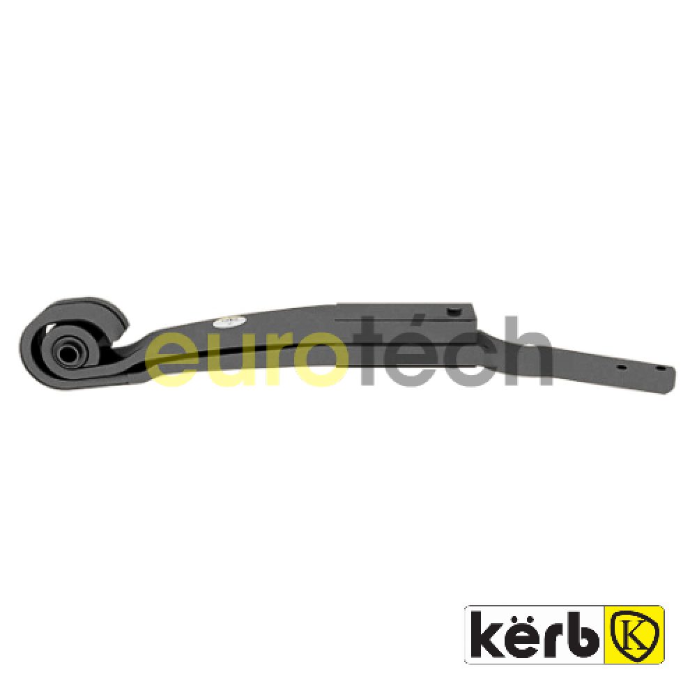 LEAF SPRING - 1376909