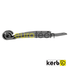 LEAF SPRING - 1376910