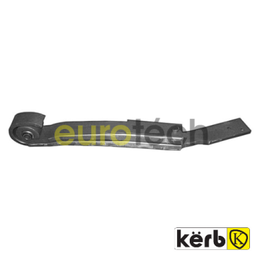 LEAF SPRING - 1421061