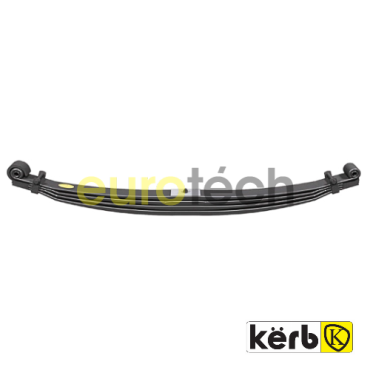 LEAF SPRING - 1479518