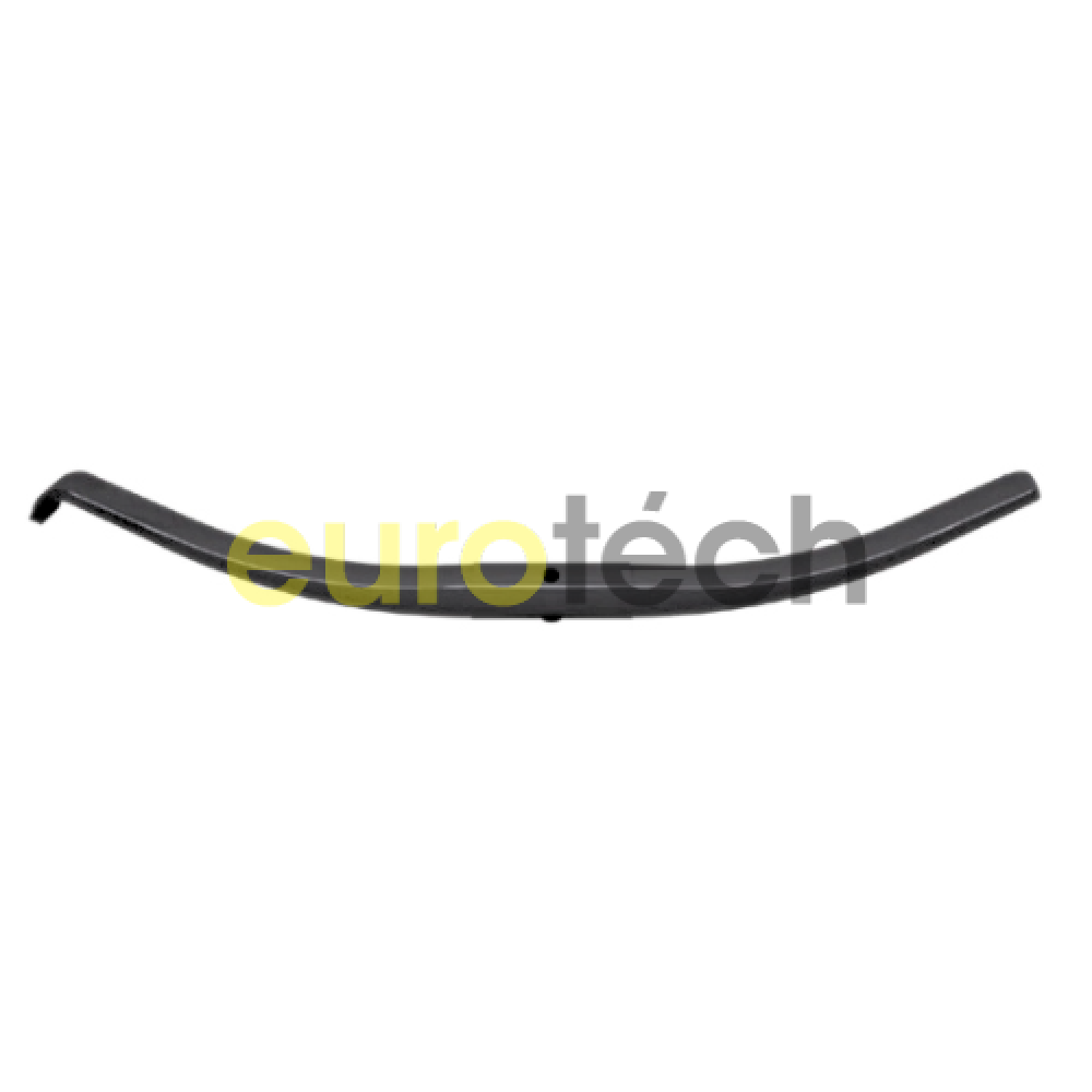 LEAF SPRING - 21017560