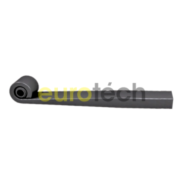 LEAF SPRING - 21222247