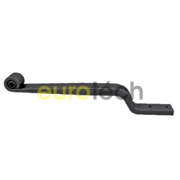 LEAF SPRING - 21224664