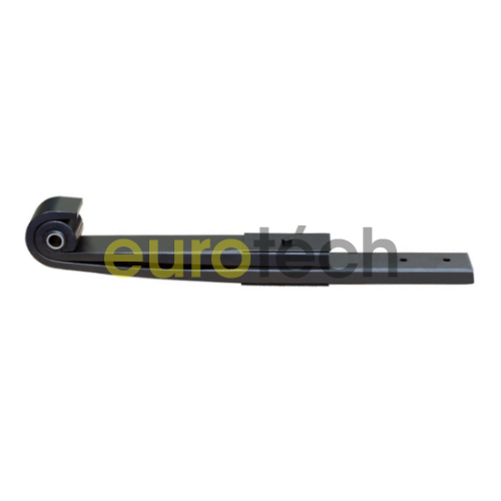 LEAF SPRING - 21225499