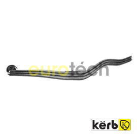 LEAF SPRING - 257800 - 257325