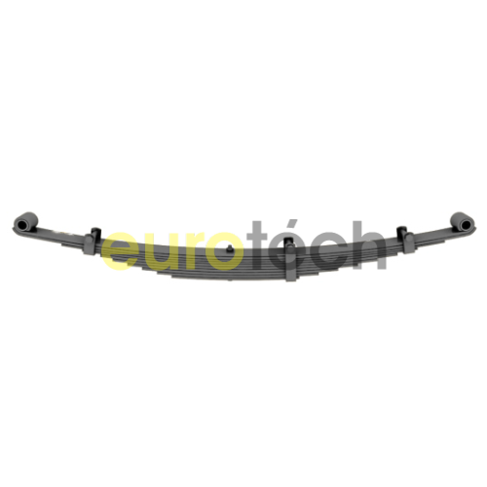 LEAF SPRING - 304780 - 3853202102