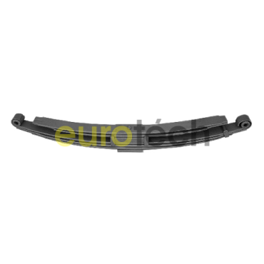 LEAF SPRING - 305370 - 6213200008