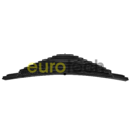 LEAF SPRING - 303500