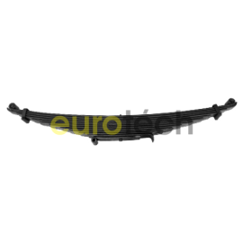 LEAF SPRING - 312520 - 3433200102