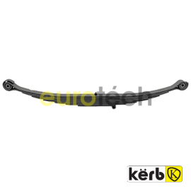 LEAF SPRING - 41005350