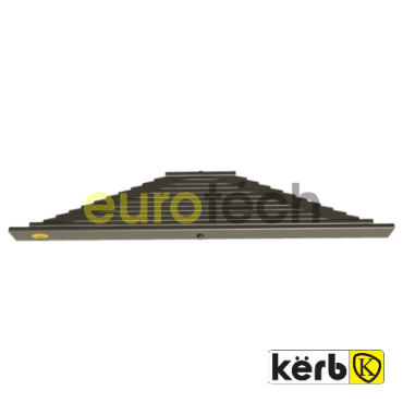 LEAF SPRING - 5010064764