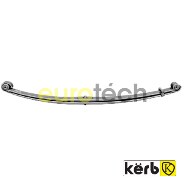 LEAF SPRING - 5010294113