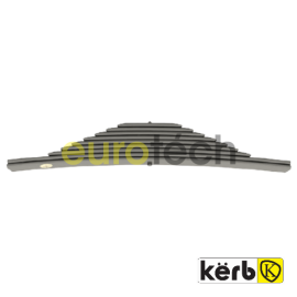 LEAF SPRING - 5010383736