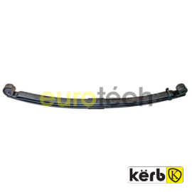 LEAF SPRING - 8161628