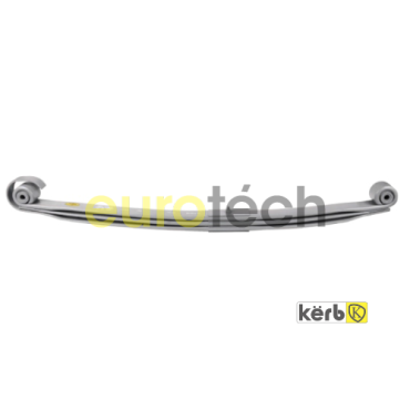 LEAF SPRING - 9443200102