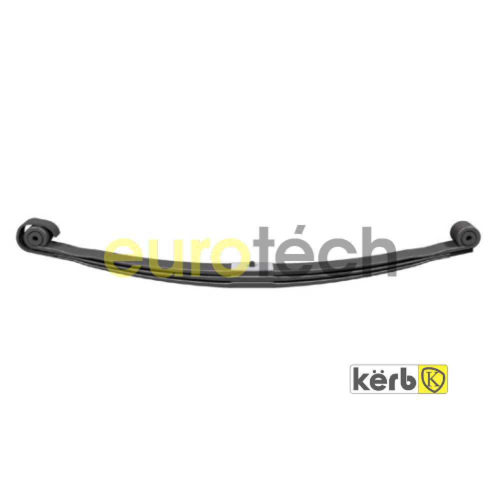 LEAF SPRING - 9443200202