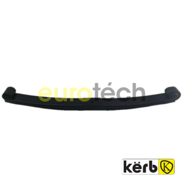 LEAF SPRING - 9483200907 