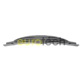 LEAF SPRING - 9483200705