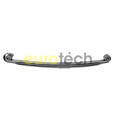 LEAF SPRING - 9493200202