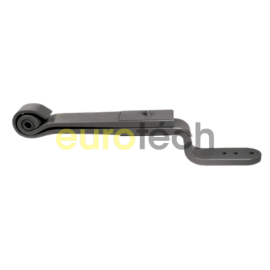 LEAF SPRING - 0508212180