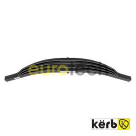 LEAF SPRING - 1377712 / 1353102