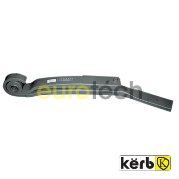 LEAF SPRING - 1421060