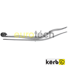 LEAF SPRING - 257 813