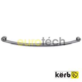 LEAF SPRING - 257459