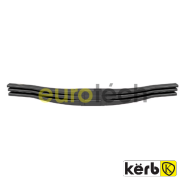 LEAF SPRING - 257900