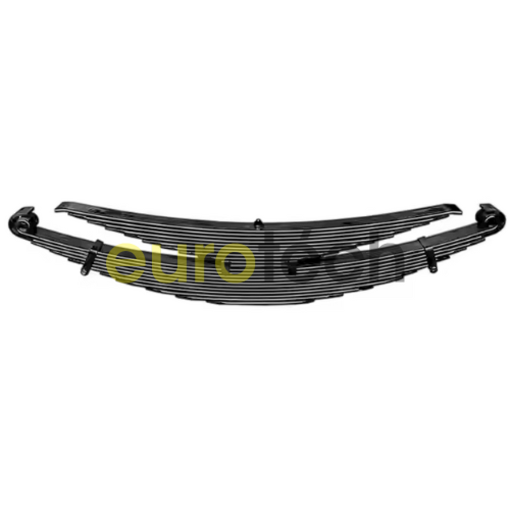 LEAF SPRING - 304270 - 3893200408