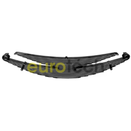 LEAF SPRING - 304270 - 3893200408