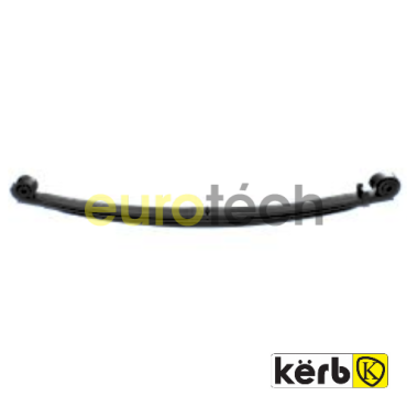 LEAF SPRING - 308 220