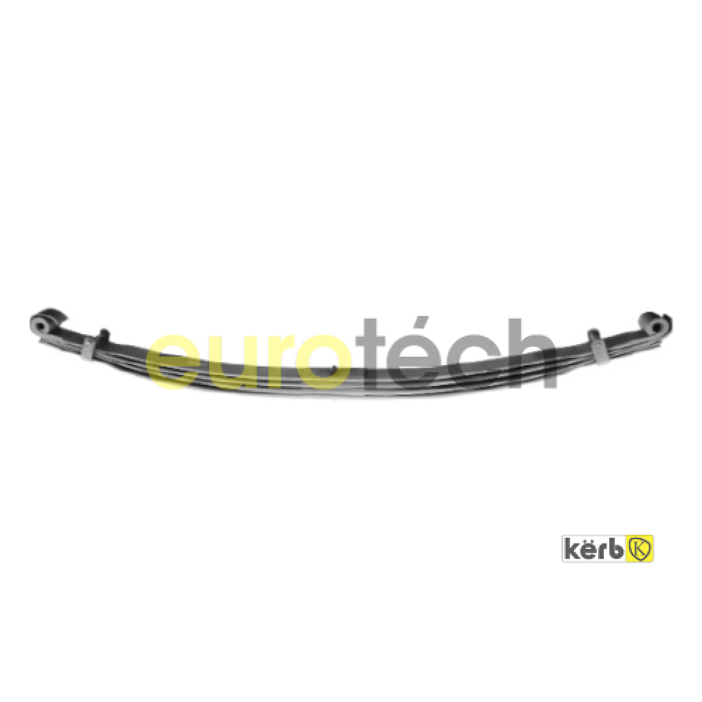 LEAF SPRING - 308 221 - 305 320