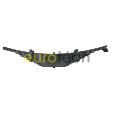 LEAF SPRING - 880731-00