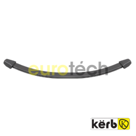 LEAF SPRING - 9033200001 - 12341020 