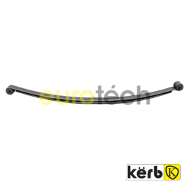 LEAF SPRING - 12342030