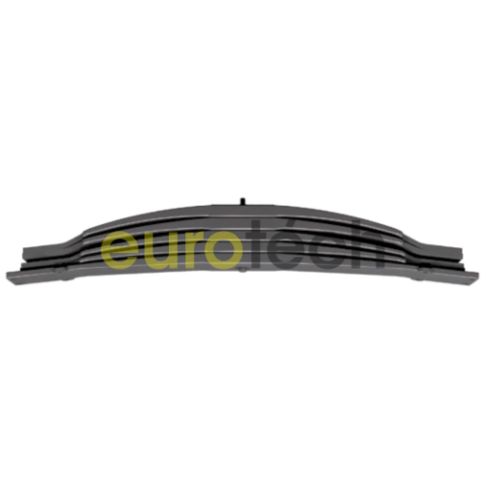 LEAF SPRING - 9483201605