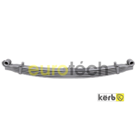 LEAF SPRING - 9493200602