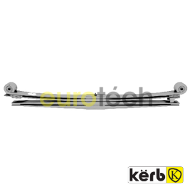 LEAF SPRING - 9743202006