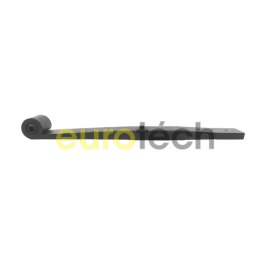 LEAF SPRING - UJB0360C-4J0360C-M045005