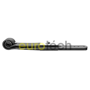 LEAF SPRING - 0508202440