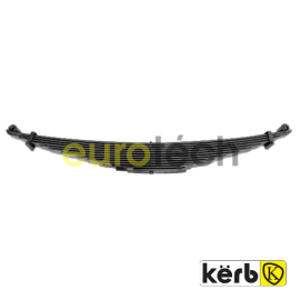 LEAF SPRING - 312935