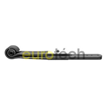 LEAF SPRING - 0508212610