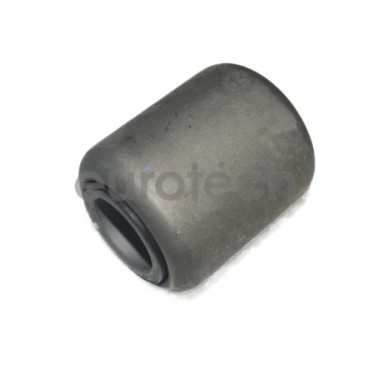 Leaf Spring Bushing - 1671219