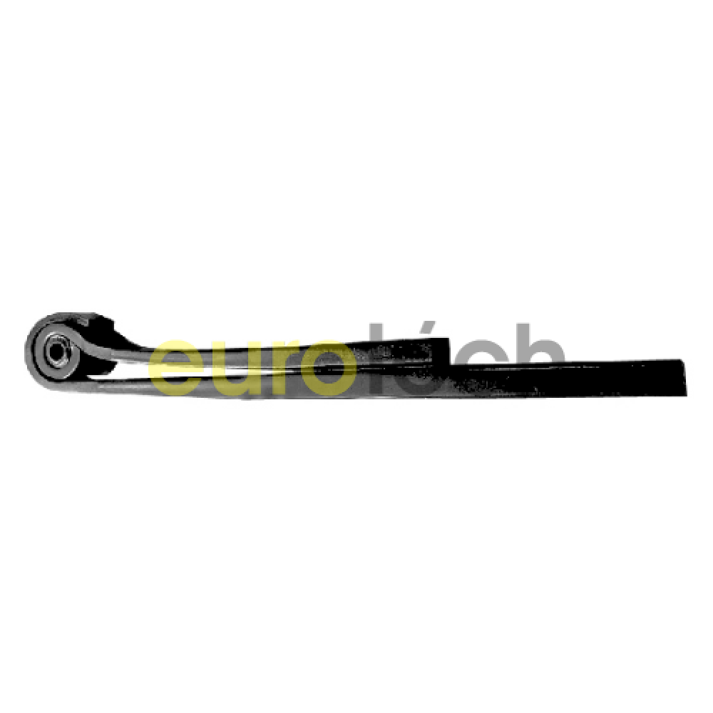 LEAF SPRING - 21215600