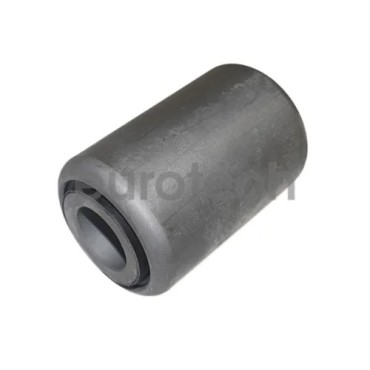 Leaf Spring Bushing -1401489