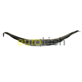 LEAF SPRING - TRA S1-52